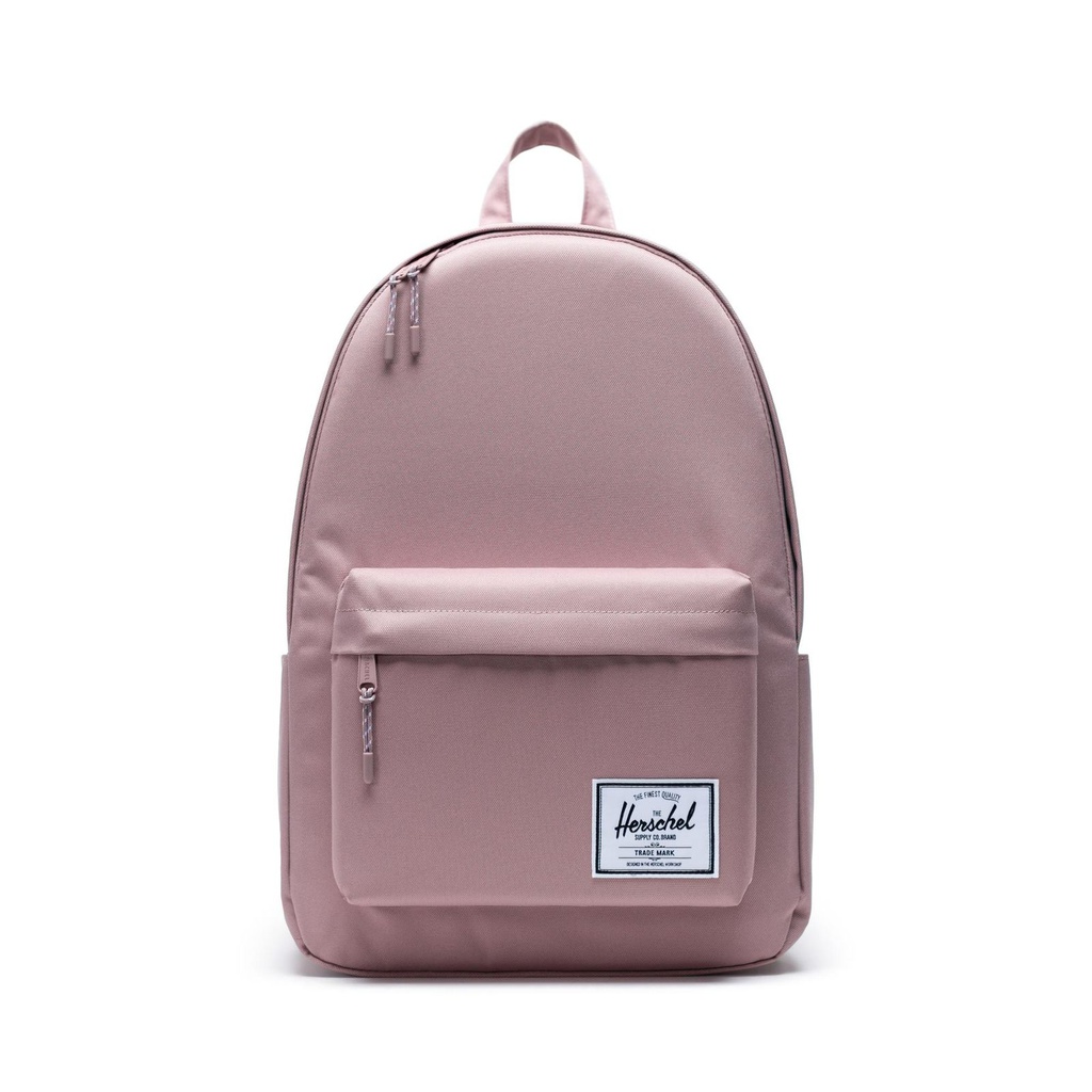 Herschel Supply Classic XL BackPack - Ash Rose