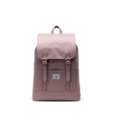 Herschel Supply Retreat Backpack Small - Ash Rose