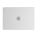 Incase Hardshell Case for MacBook Pro 14" (M1/M2/M3) - Clear