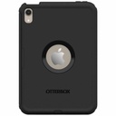 Otterbox Defender for iPad mini 6 - Black