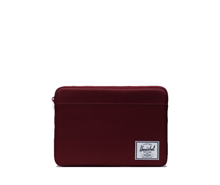 Herschel Anchor Sleeve for 14 inch MacBook - Port