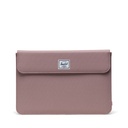 Herschel Spokane Sleeve for 13 Inch MacBook - Ash Rose