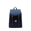 Herschel Supply Retreat Backpack Small - Navy