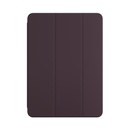 Apple Smart Folio for iPad Air (4th & 5th generation) - Dark Cherry