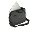 Incase City Brief for 15/16-Inch MacBook - Gunmetal