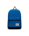 Herschel Supply Pop Quiz BackPack - Strong Blue