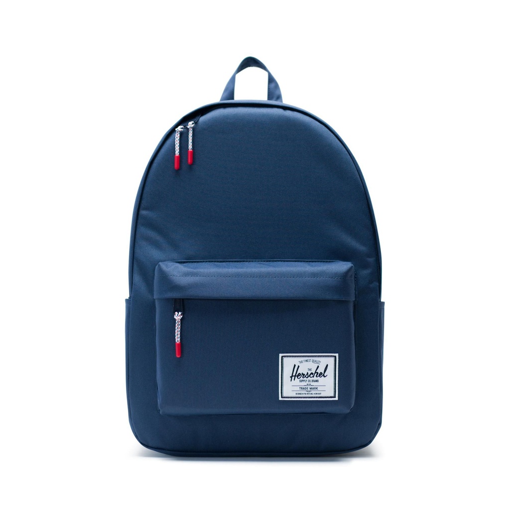 Herschel Supply Classic XL BackPack - Navy