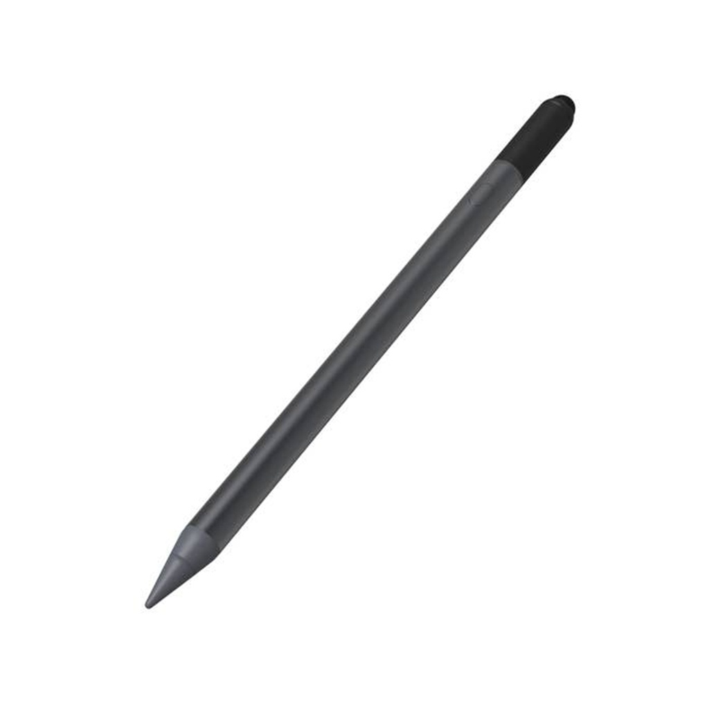 Zagg Pro Stylus for iPad all iPads 2018 & newer (not M4)