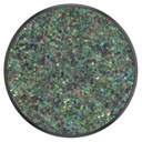 PopSockets - PopGrip Sparkle Sherbet