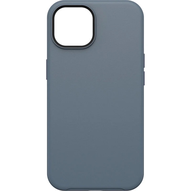 Otterbox Symmetry+ Case with MagSafe for iPhone 13/14 - Navy