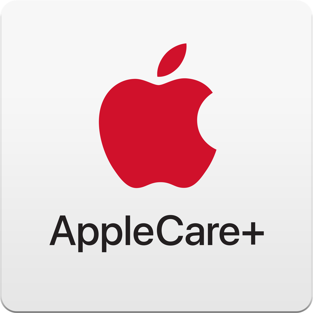 AppleCare+ for iPhone 14 Plus