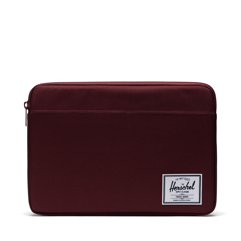 Herschel Anchor Sleeve for 14 Inch MacBook - Port