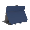 Speck Balance Folio Case for iPad 10th Gen - Navy