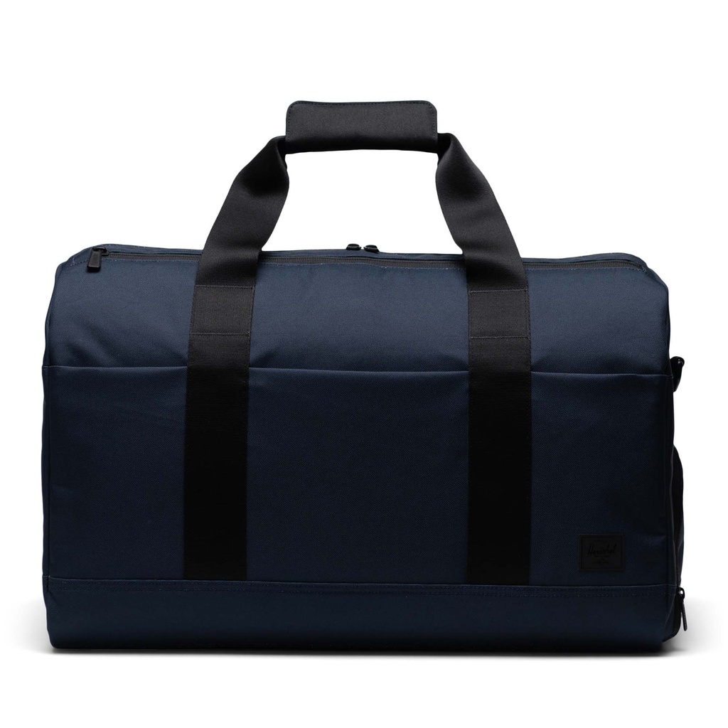 Herschel Supply Novel™ Tech Duffle - Mood Indigo