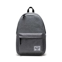 Herschel Supply Classic™ XL Backpack - Raven Crosshatch