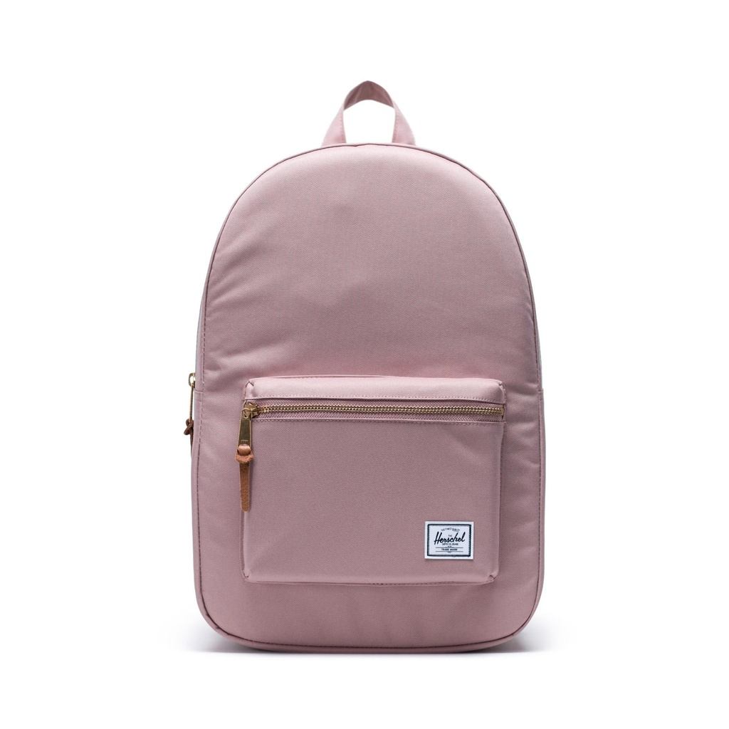 Herschel Supply Settlement Backpack (23L) - Ash Rose