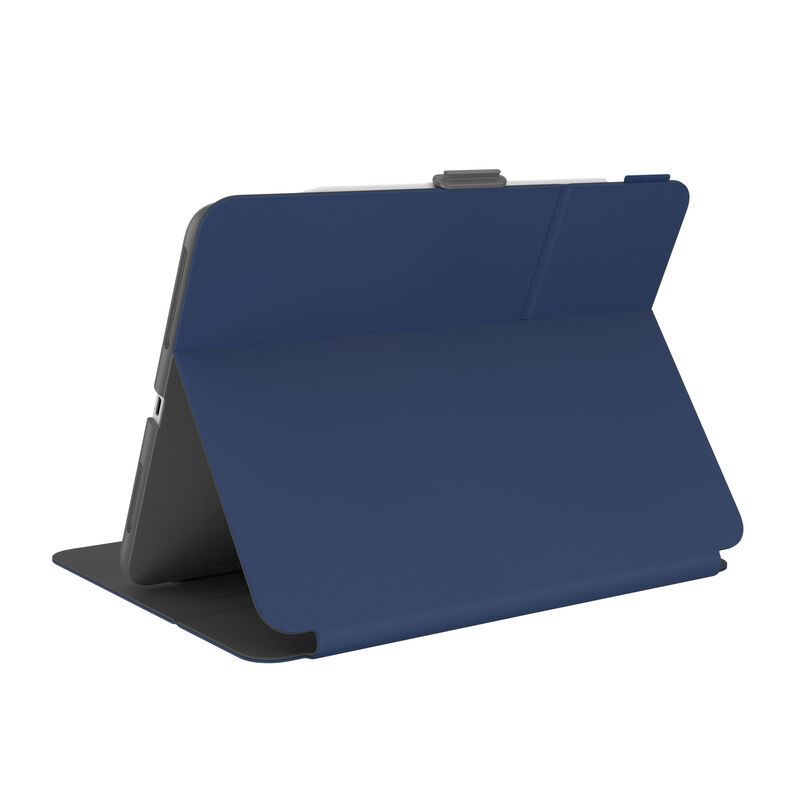 Speck Balance Folio for iPad Air (4th & 5th gen) & iPad Pro 11" (2nd/3rd/4th gen) - Navy/Grey