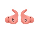 Beats Fit Pro True Wireless Earbuds - Coral Pink