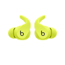 Beats Fit Pro True Wireless Earbuds - Volt Yellow