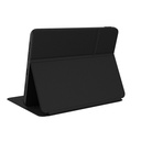 Speck Balance Folio for iPad Air (4th & 5th gen) & iPad Pro 11" (2nd/3rd/4th gen) - Black