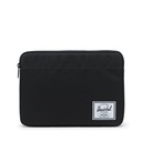 Herschel Anchor Sleeve for 13 Inch MacBook - Black