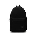 Herschel Supply Settlement Backpack - Black Tonal