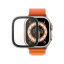 PanzerGlass Full Body Case for Apple Watch Ultra - Clear