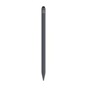 Zagg Pro Stylus 2.0 Universal - Grey/Silver