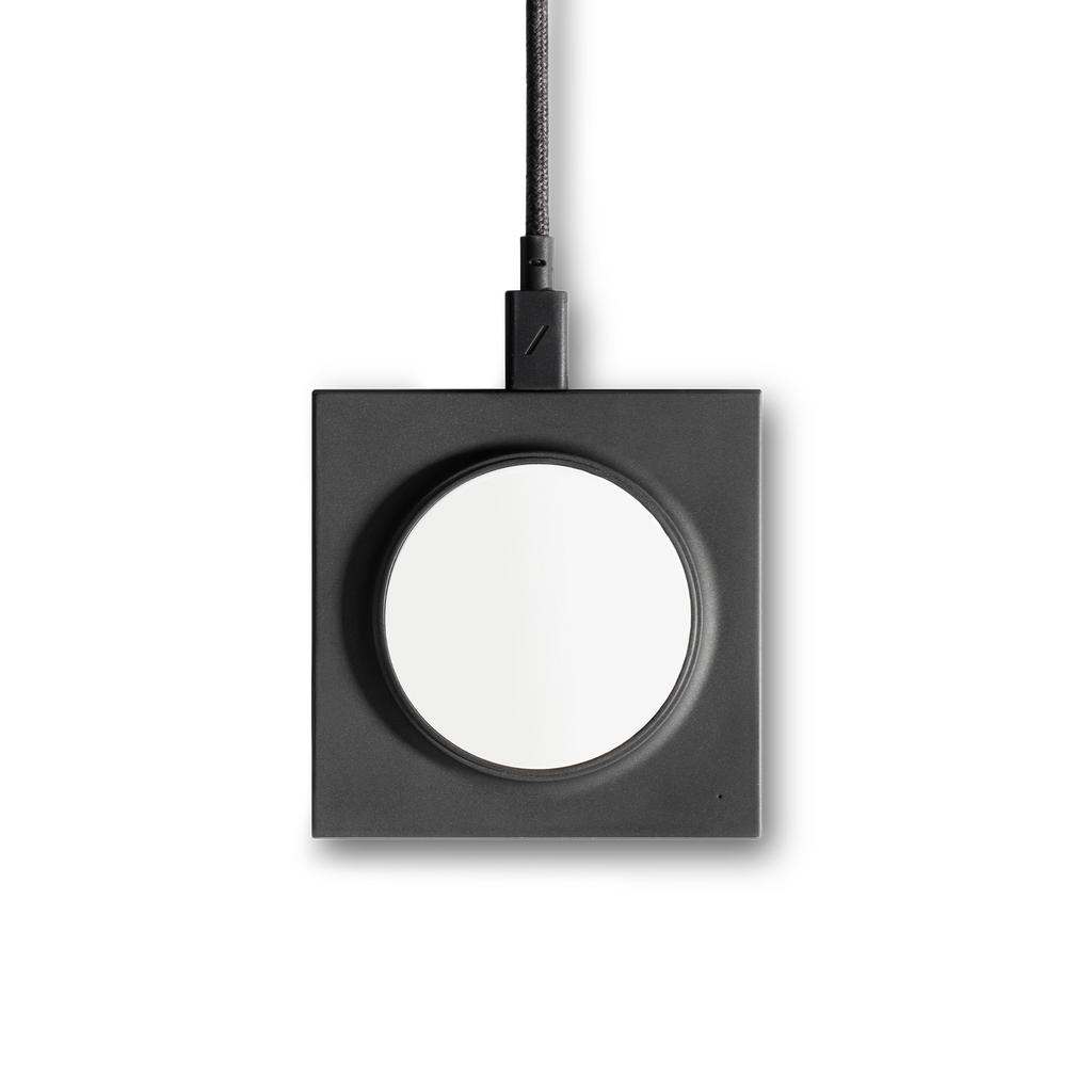 Native Union Drop Magnetic MagSafe Wireless Charger