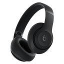 Beats Studio Pro Wireless Headphones - Black