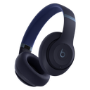 Beats Studio Pro Wireless Headphones - Navy