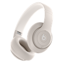 Beats Studio Pro Wireless Headphones - Sandstone