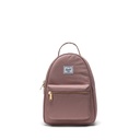 Herschel Nova™ Mini Backpack (7L) - Ash Rose