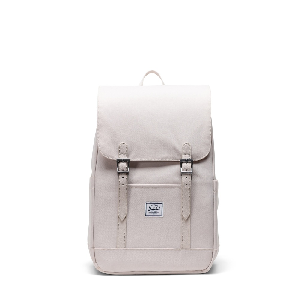 Herschel Retreat™ Small Backpack (17L) - Moonbeam