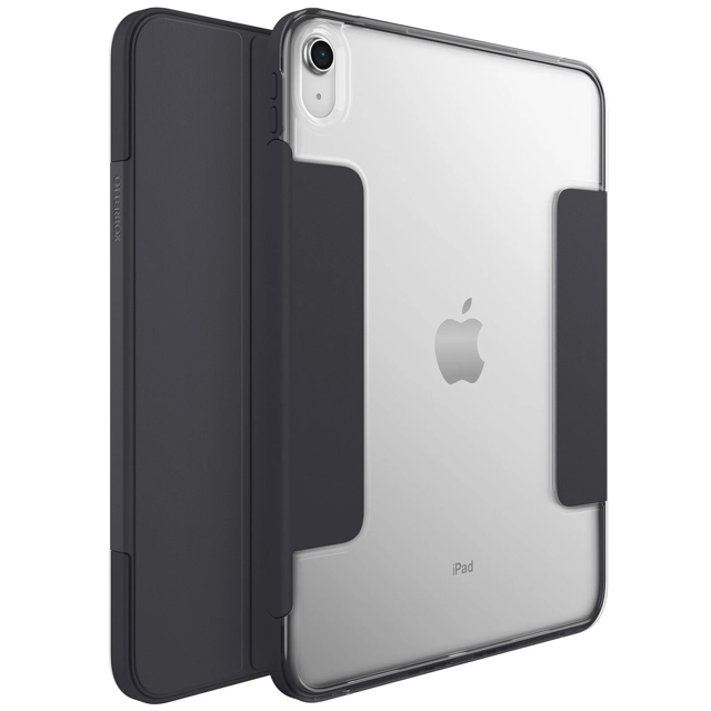 Otterbox Symmetry Protective Case 360 Elite Scholar for iPad 10.9 2022 (10th Gen)