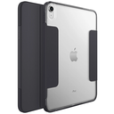 Otterbox Symmetry Protective Case 360 Elite Scholar for iPad 10.9 2022 (10th Gen)