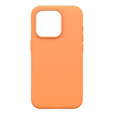 Otterbox Symmetry+ Case with MagSafe for iPhone 15 Pro - Sunstone