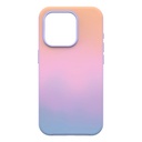 Otterbox Symmetry+ Case with MagSafe for iPhone 15 Pro - Soft Sunset