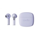 Sudio N2 Wireless Earbuds - Purple