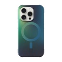 Incipio Forme Protective Case with MagSafe for iPhone 15 Pro - Digital Disruption