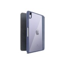 Logiix Cabrio iPad Folio for iPad mini 6/7 - Midnight Blue