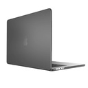 Speck SmartShell for MacBook Air 15 inch (M2 & M3) - Obsidian