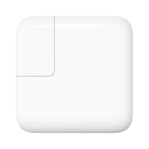 Apple 30W USB-C Power Adapter