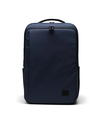 Herschel Supply Kaslo Backpack Tech 30L - Mood Indigo