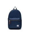 Herschel Supply Settlement Backpack (23L) - Navy