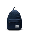 Herschel Classic™ XL Backpack (26L) - Navy