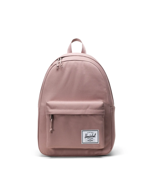 Herschel Classic™ XL Backpack (26L) - Ash Rose