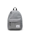 Herschel Classic™ XL Backpack (26L) - Raven Crosshatch