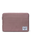 Herschel Anchor Sleeve for 15-16 Inch MacBook - Ash Rose