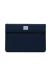 Herschel Spokane Sleeve for 15-16 Inch MacBook - Navy